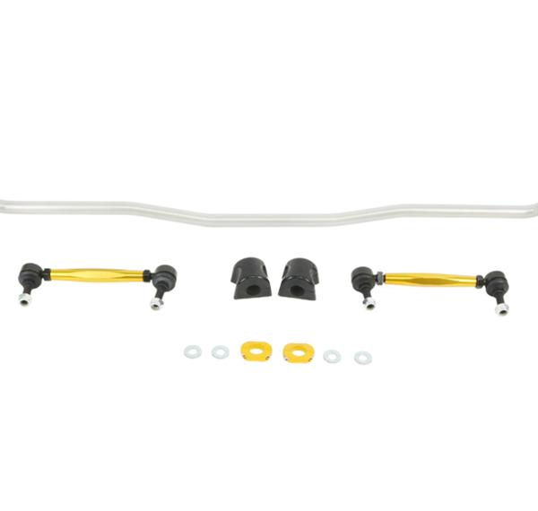 Whiteline BSF45Z
