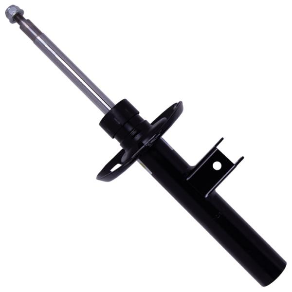 Bilstein 22-306692