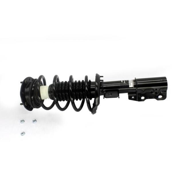 KYB SR4057