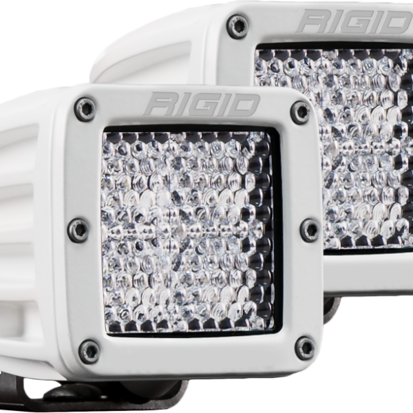 RIG Marine Dually Rigid Industries 602513