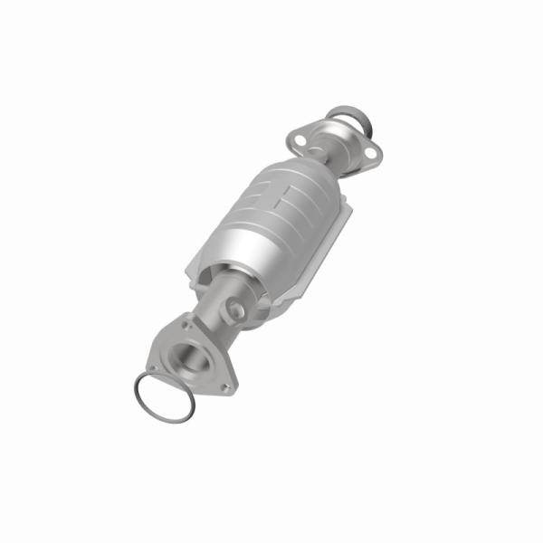 Magnaflow 22639