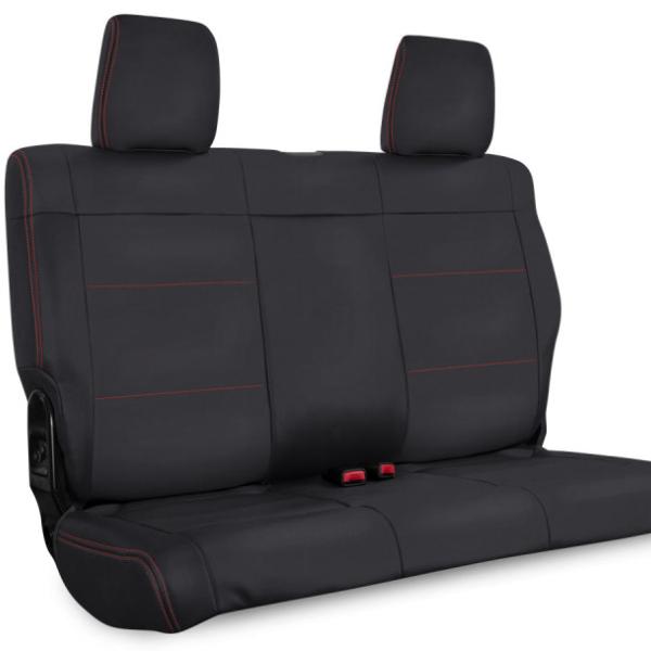 PRP Seats B017-01