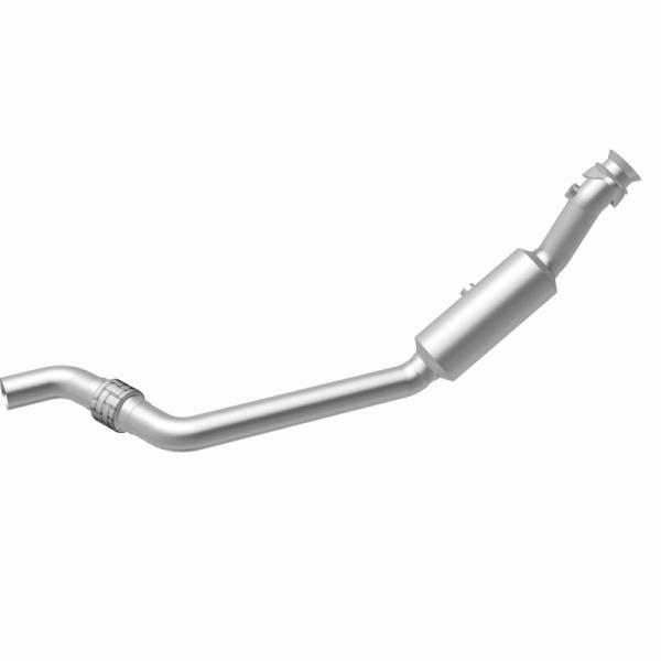 Magnaflow 6561472