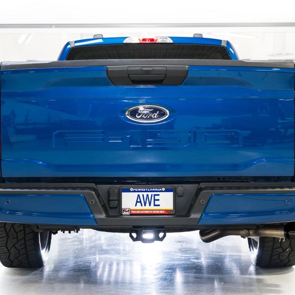 AWE Tuning 3015-33145