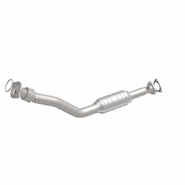 Magnaflow 51996