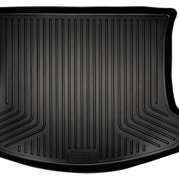 Husky Liners 48631