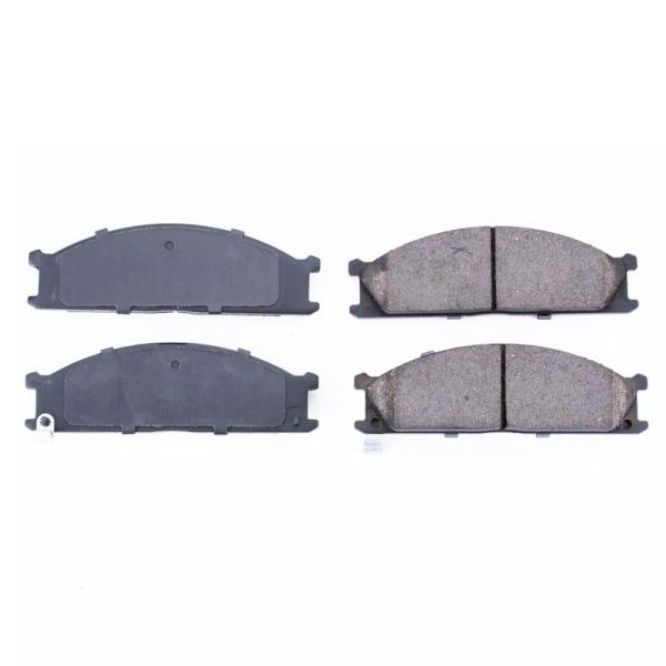 PowerStop 16-333