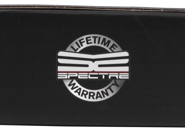 Spectre 11252