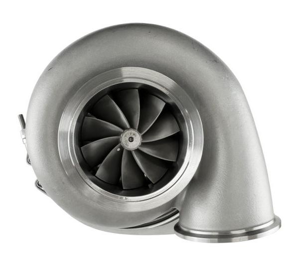 Turbosmart TS-1-7675C-VB096E