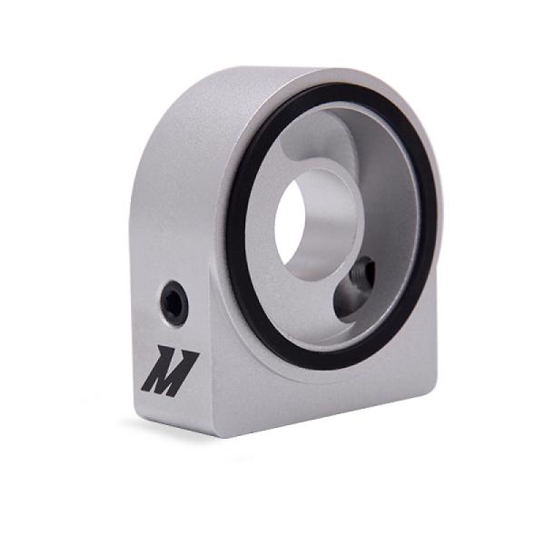 Mishimoto MMOP-SPM22