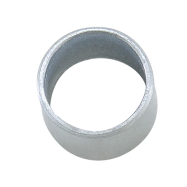 Yukon Gear & Axle YSPBLT-028