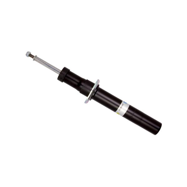 Bilstein 22-250421