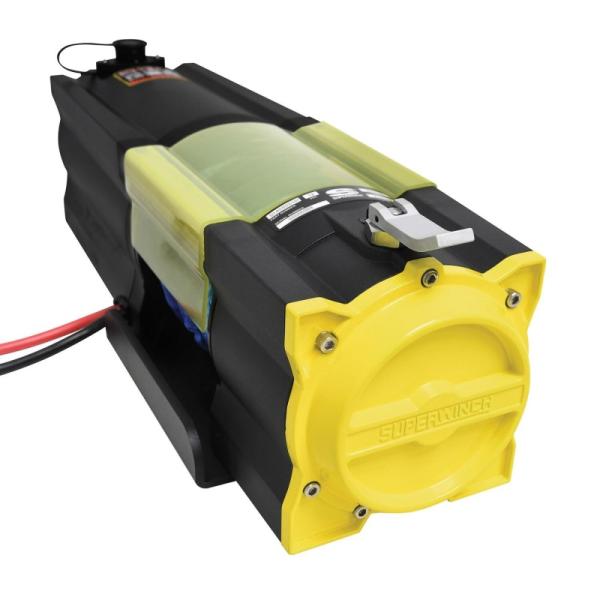 Superwinch 1475201