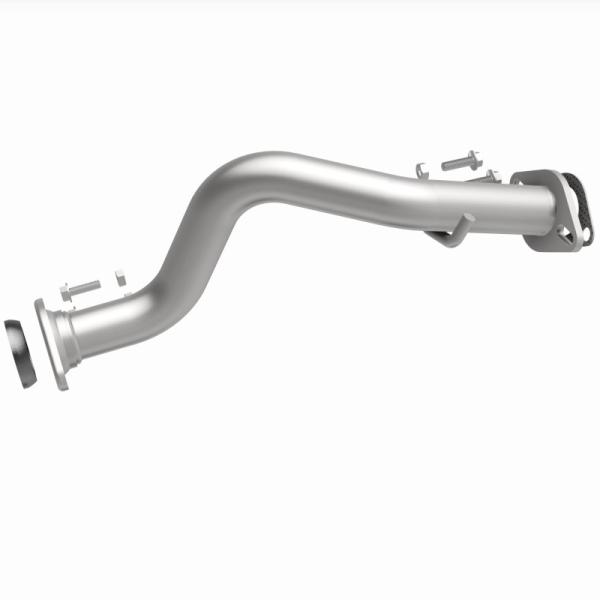 Magnaflow 107-0108