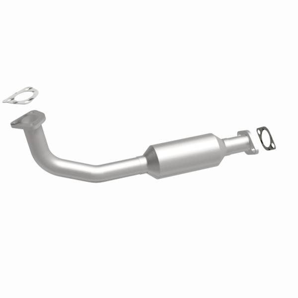 MAG Converter Direct Fit Magnaflow 52050