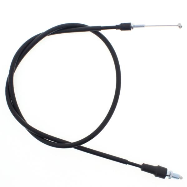ABR Throttle Control Cables All Balls Racing 45-1058