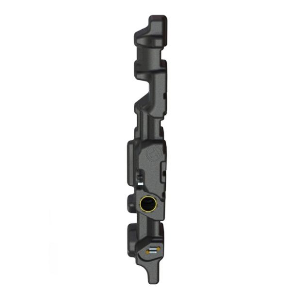 Titan Fuel Tanks 7030507