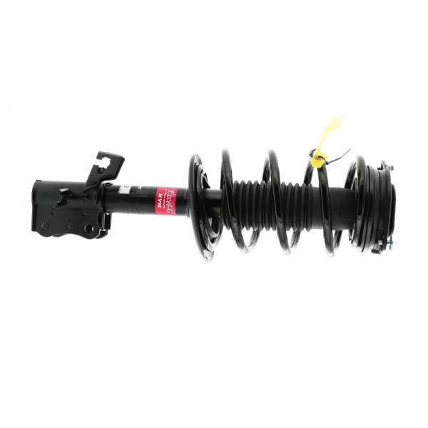 KYB Shocks & Struts Strut Plus KYB SR4215