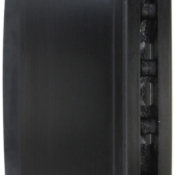 ST Slot & Drill Brake Rotors Stoptech 127.44105R
