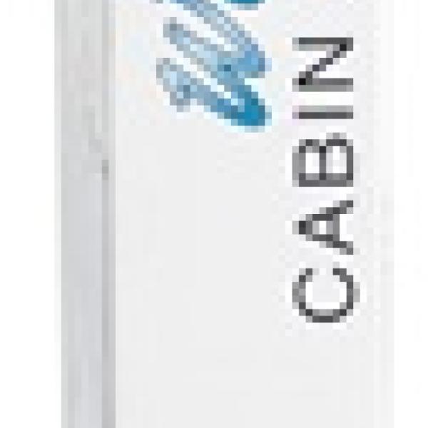 K&N Engineering VF1001