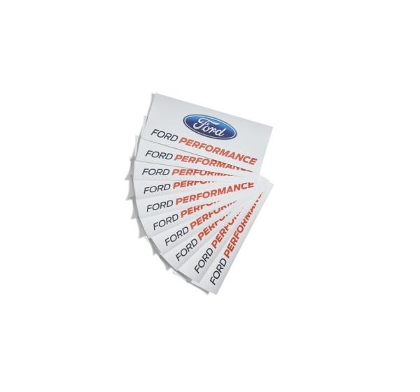 Ford Racing M-1820-FP