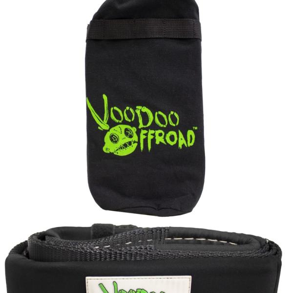 Voodoo Offroad 1700014