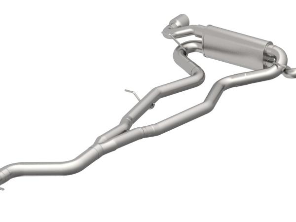 Kooks Headers 44115100