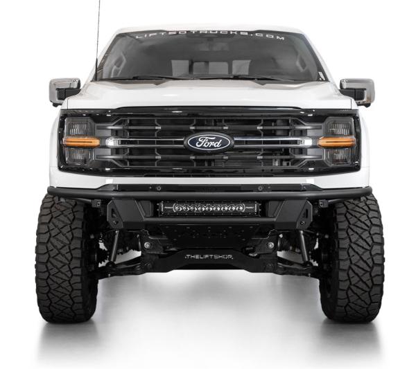 Addictive Desert Designs F1908100010103