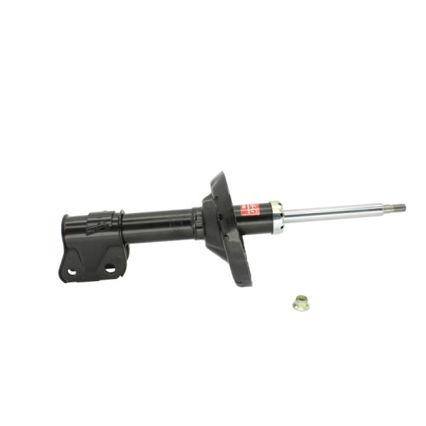 KYB 334470