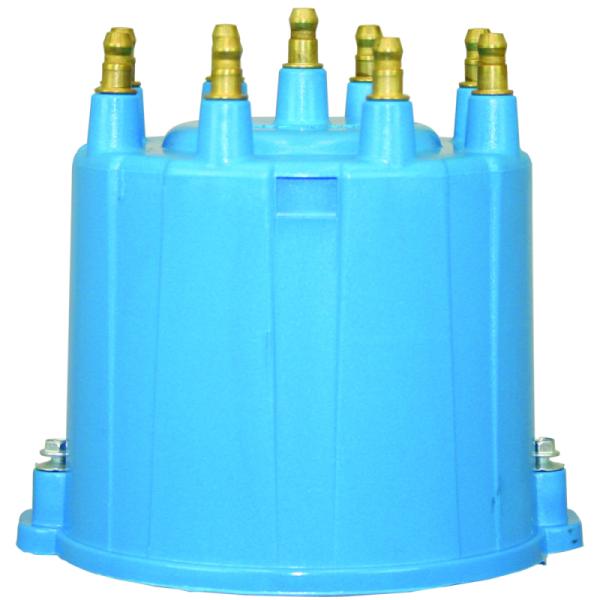 Moroso 97866