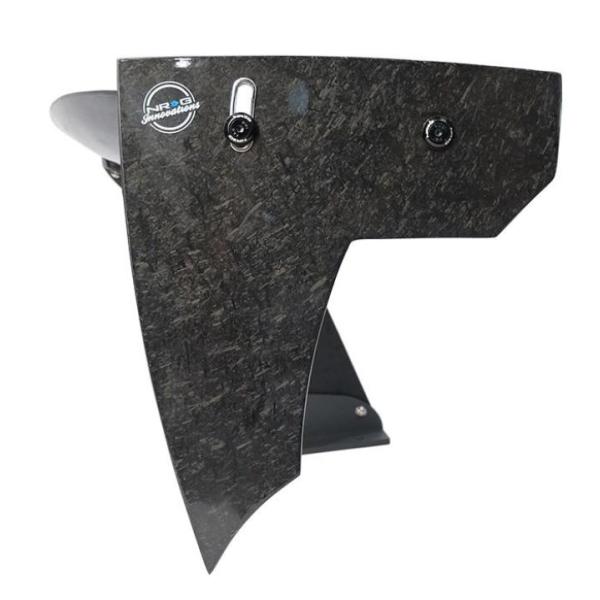 NRG CARB-P591NRG