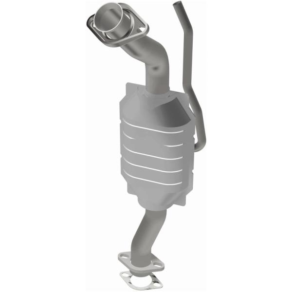 MAG Converter Direct Fit Magnaflow 93368