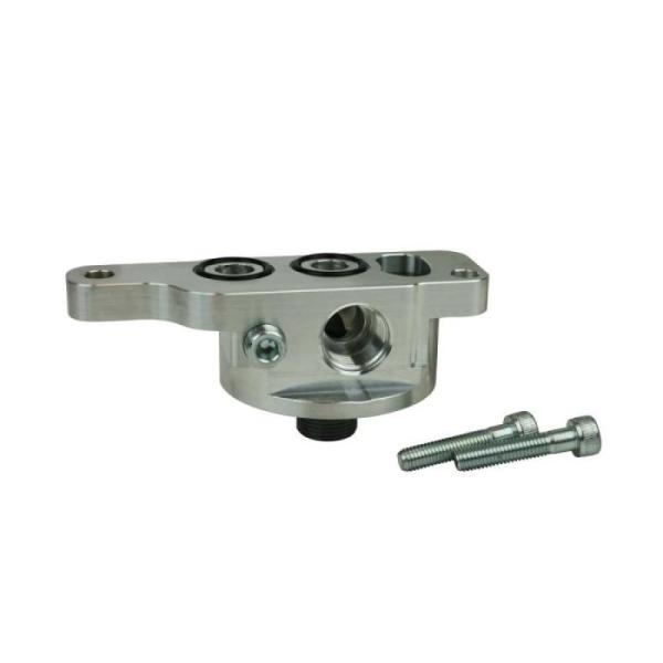 Moroso 23715