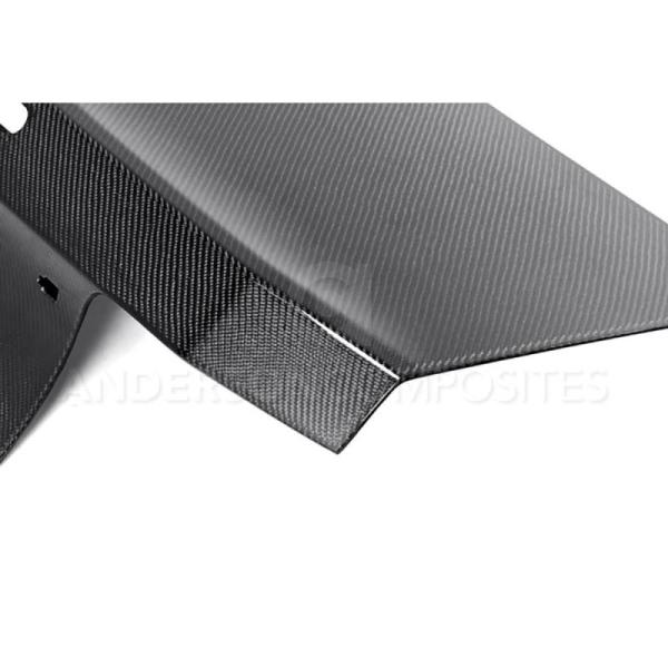 Anderson Composites AC-TL1213FDGT