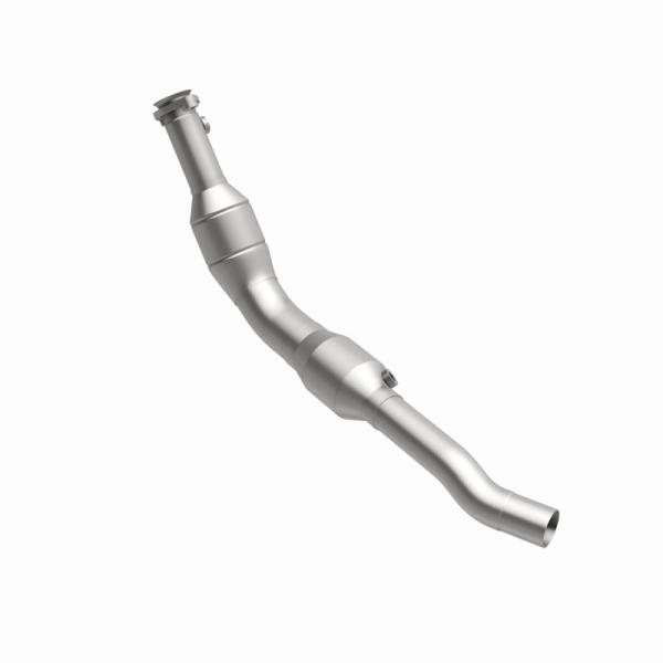 Magnaflow 93687