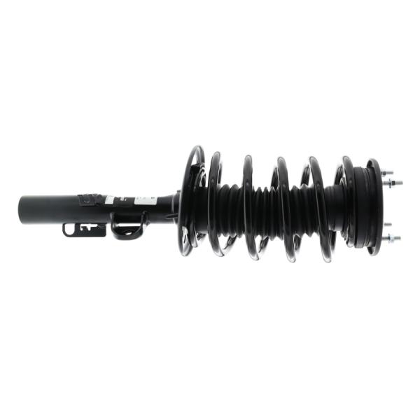 KYB SR4283