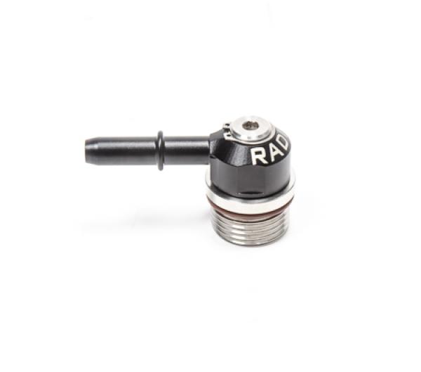 RAD Fittings Radium Engineering 20-1000-10313