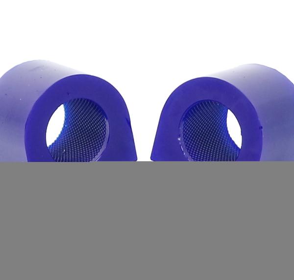 Superpro SPF0755-22.2K