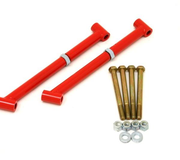 BMR Suspension RB001R