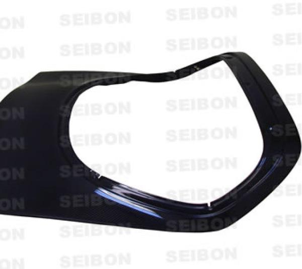 Seibon TL9396MZRX7