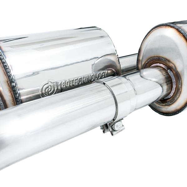 AWE Tuning 3015-33005