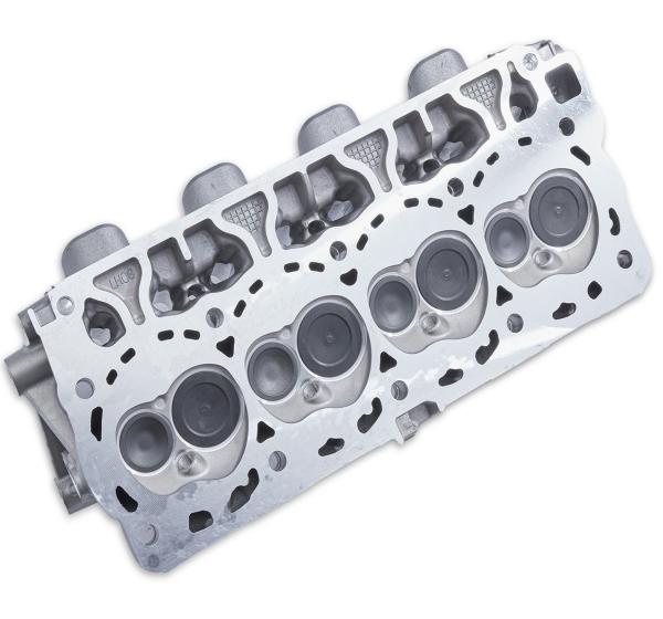 Ford Racing M-6050-SD73A