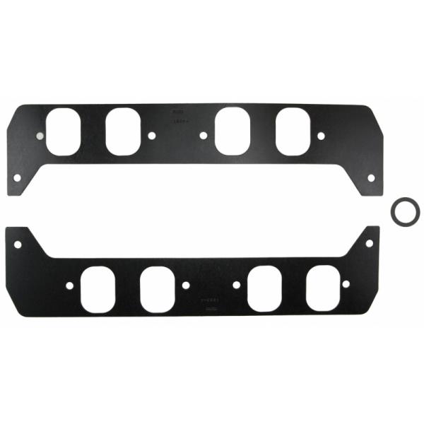 FEL Intake Manifold Gaskets Fel-Pro 12232