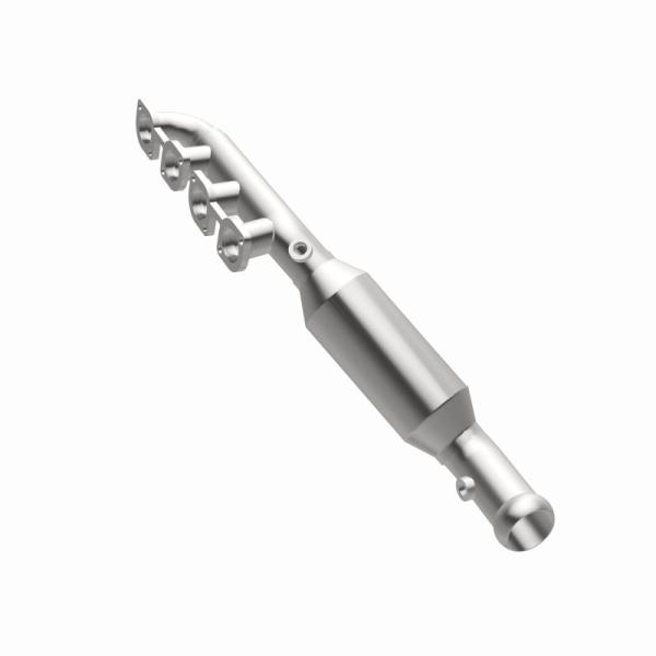 Magnaflow 52236