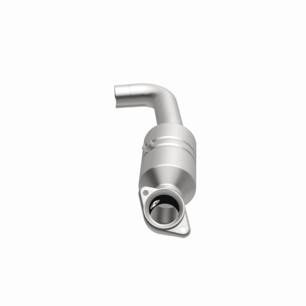 Magnaflow 5551138