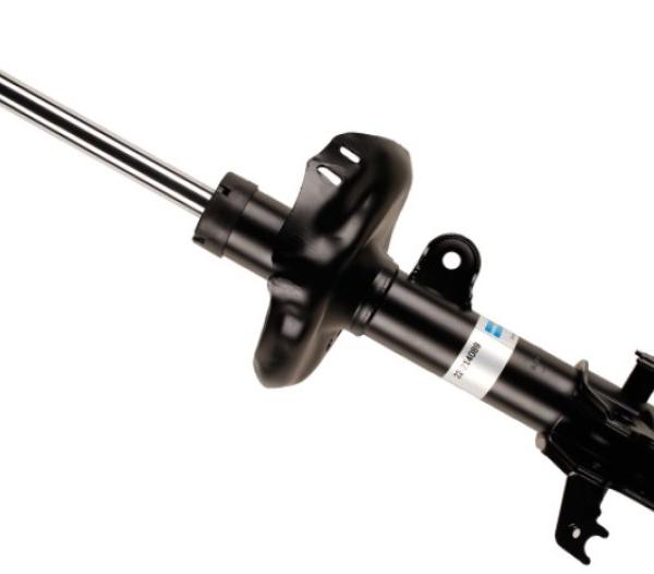 Bilstein 22-214089