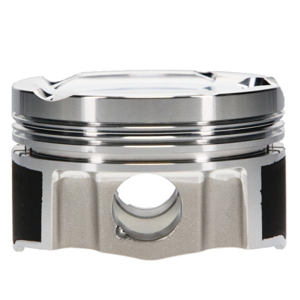 JE Pistons 353832