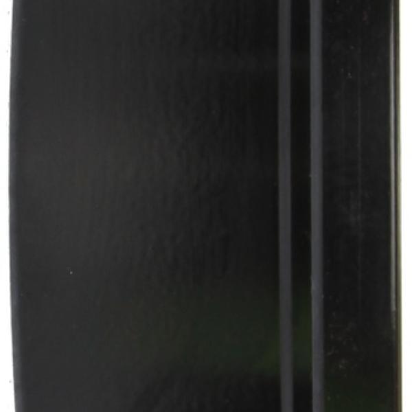 Stoptech 126.02007SR