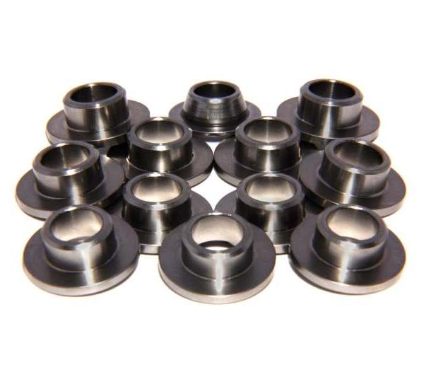 COMP Cams 785-12