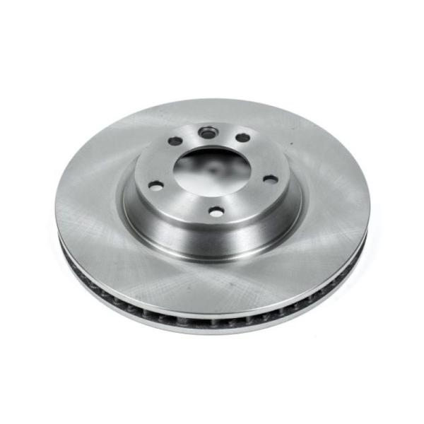 PowerStop EBR822